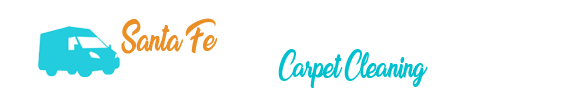 Santa Fe TX Carpet Cleaning